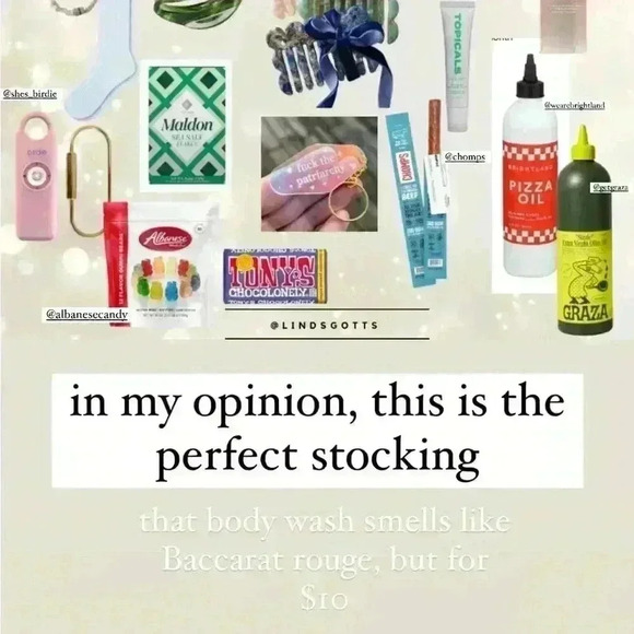 NWT! Commando Classic Control Briefs - Picture 3 of 7